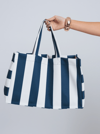 Brinde - Bolsa Donatila Marinho