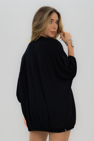 Kimono Elina