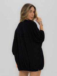 Kimono Elina