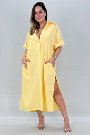 Chemise Blanchard