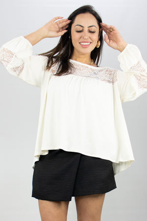 Bata Ester