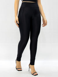 Calça Aurora