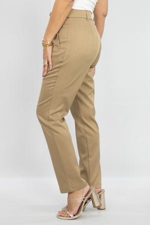 Calça Alfaiataria Anya