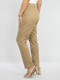 Calça Alfaiataria Anya