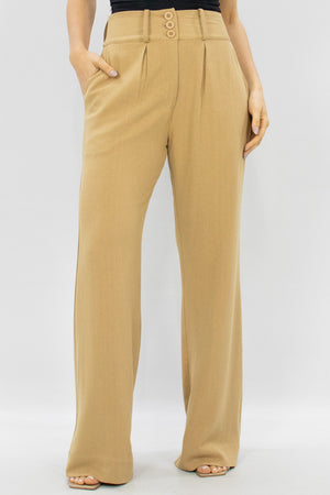 Calça Maelie