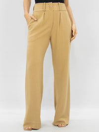 Calça Maelie
