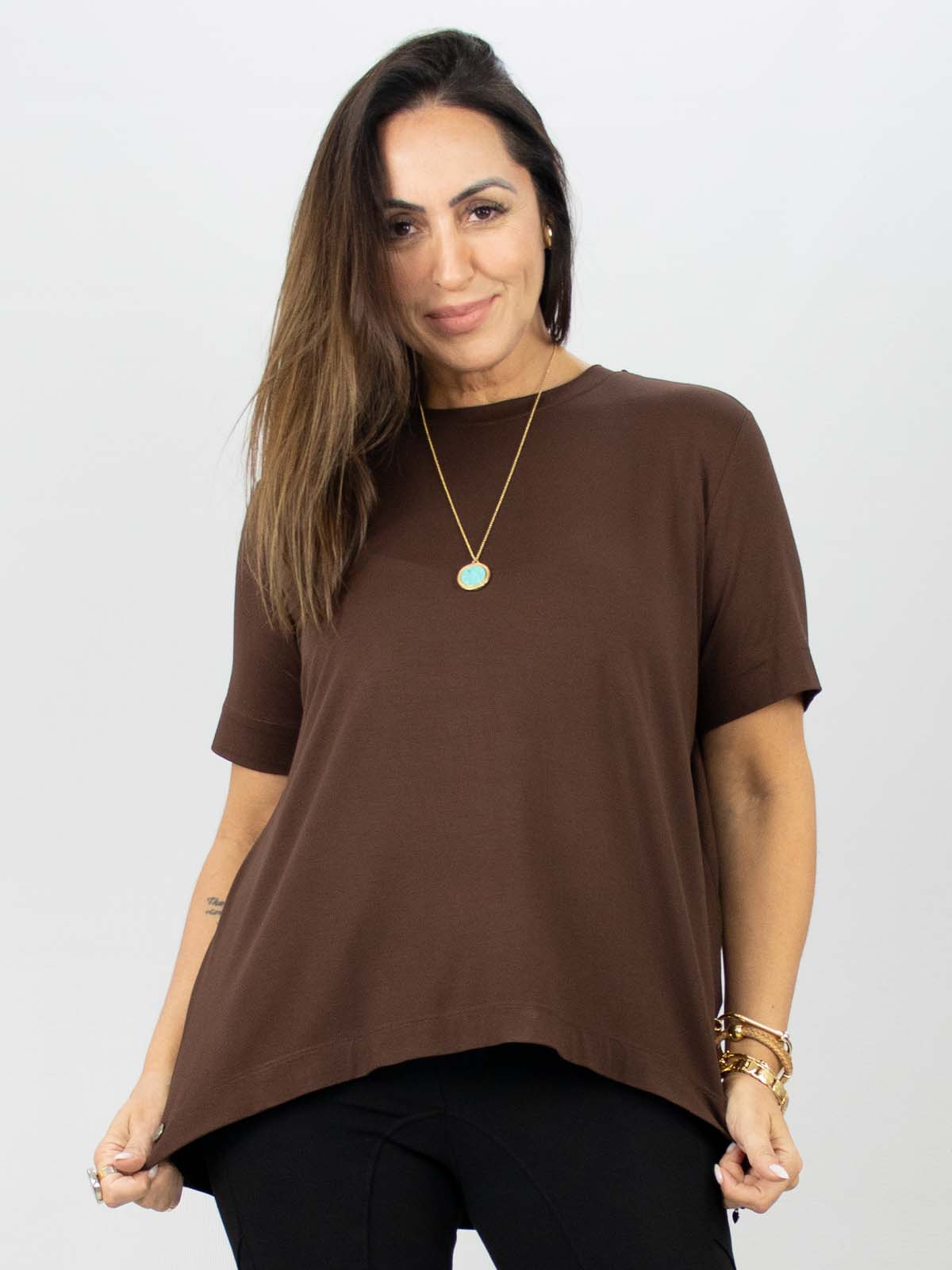 T-shirt Soraia