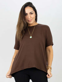 T-shirt Soraia