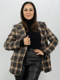 Blazer Kalissa