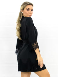Robe Dulce
