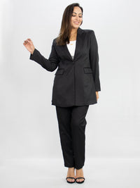 Blazer Alfaiataria Blake