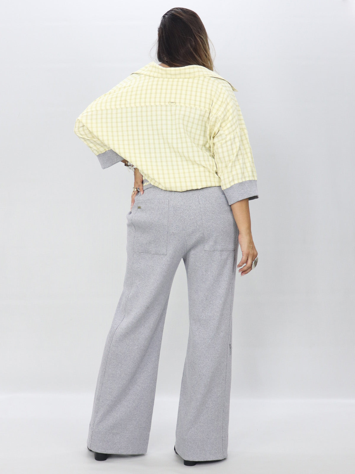 Conjunto Antonina
