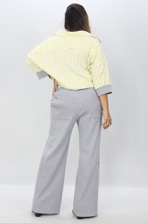 Conjunto Antonina