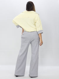 Conjunto Antonina