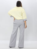 Conjunto Antonina