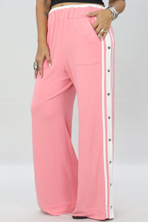 Calça Cloutier