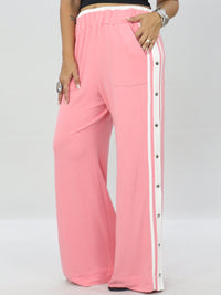 Calça Cloutier