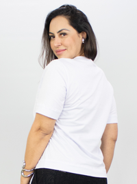 T-shirt Giovanella Lisa