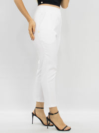 Calça Alfaiataria Marcelle