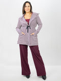 Parka Graziela