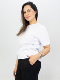 T-shirt Giovanella Lisa