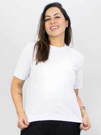 T-shirt Giovanella Lisa
