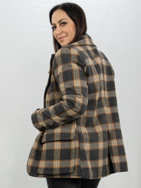 Blazer Kalissa