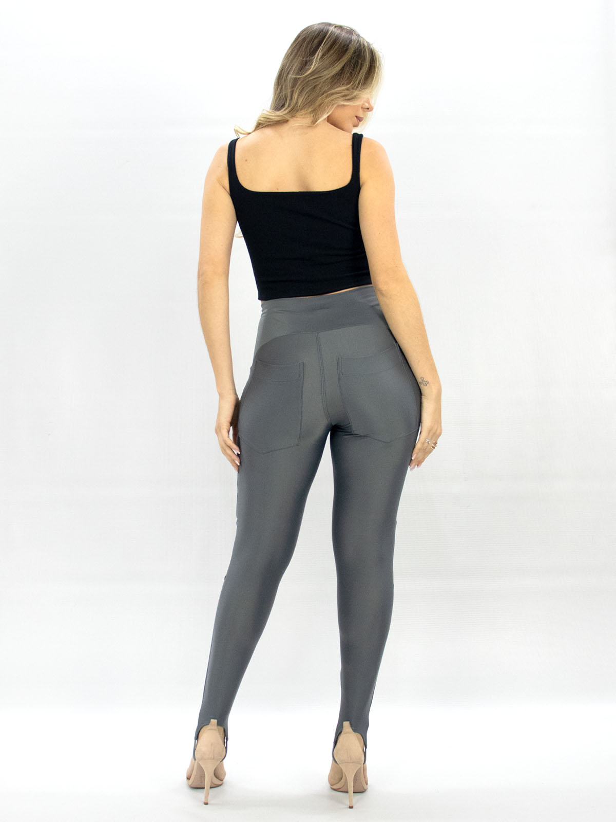 Calça Legging Jessy