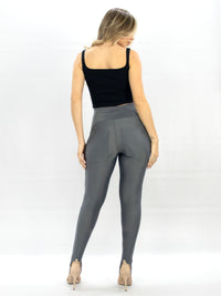 Calça Legging Jessy