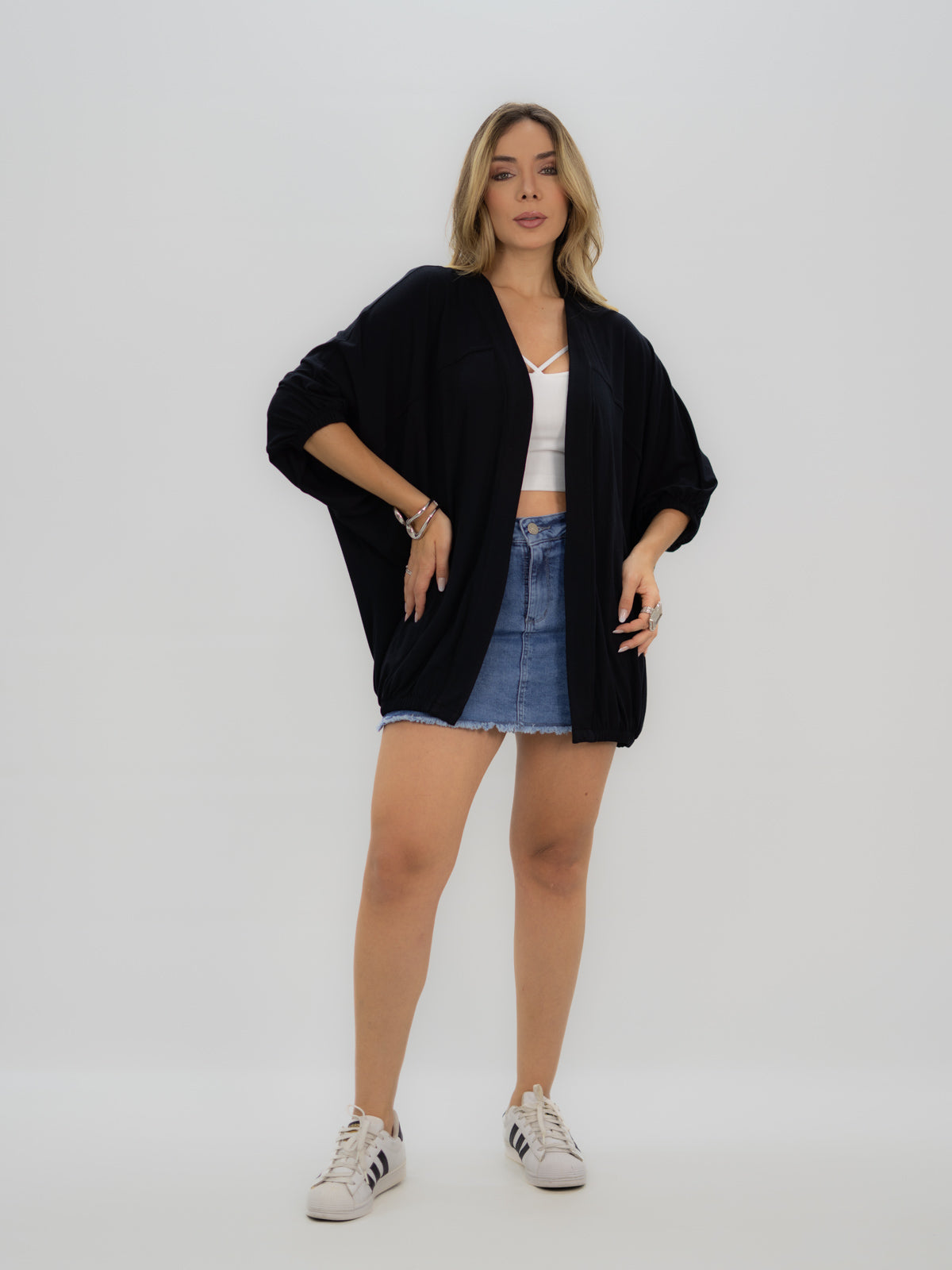 Kimono Elina