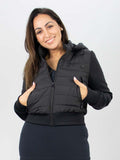 Bomber Lin