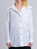 Camisa Gregorina