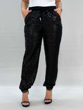 Calça Monnier