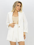 Blazer Versalhes