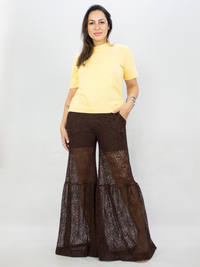 T-shirt Giovanella Lisa