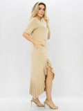 Vestido Tess