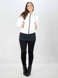 Bomber Lin