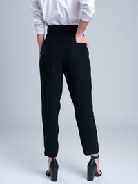 Calça Alfaiataria Lianella