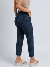 Calça Alfaiataria Dorotea