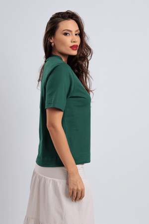 T-shirt Giovanella Lisa