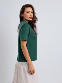 T-shirt Giovanella Lisa