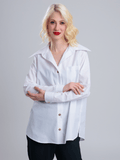 Camisa Gregorina