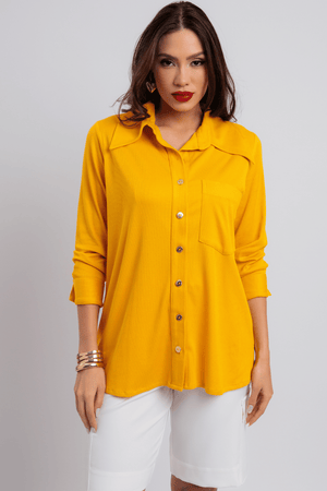 Camisa Mabilia