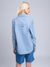 Camisa Carlina
