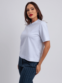 T-shirt Giovanella Lisa