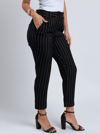 Calça Alfaiataria Dorotea