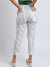 Calça Alfaiataria Dorotea