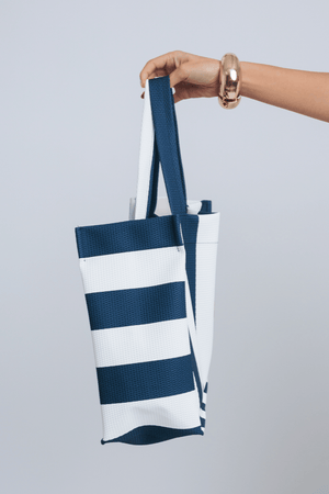 Bolsa Donatila Marinho