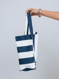 Brinde - Bolsa Donatila Marinho