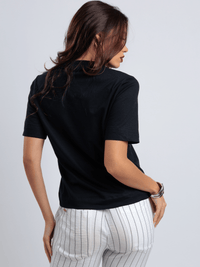 T-shirt Giovanella Lisa